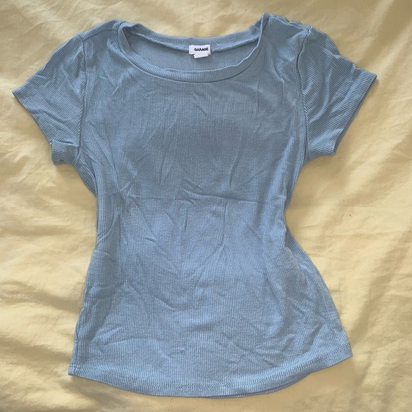 TWO FOR ONE BUNDLE- Garage tops - Picture 7 of 8